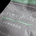 Flourish Rewards