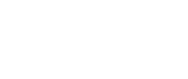 Flourish Horse Health